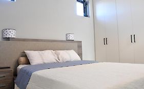 Polles Εlies Cozy Αpartment