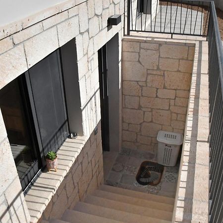 Polles Εlies Cozy Αpartment Διαμέρισμα Αίγινα Εξωτερικό φωτογραφία