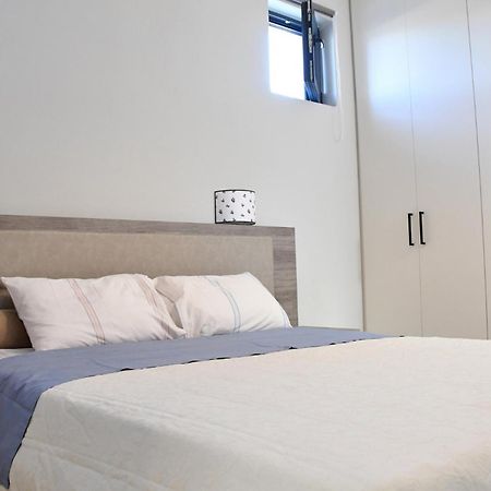 Polles Εlies Cozy Αpartment Διαμέρισμα Αίγινα Εξωτερικό φωτογραφία