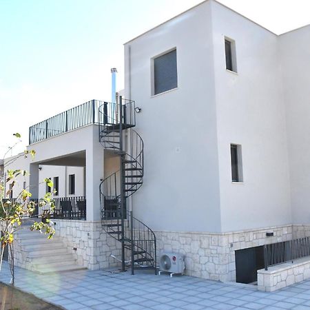 Polles Εlies Cozy Αpartment Διαμέρισμα Αίγινα Εξωτερικό φωτογραφία
