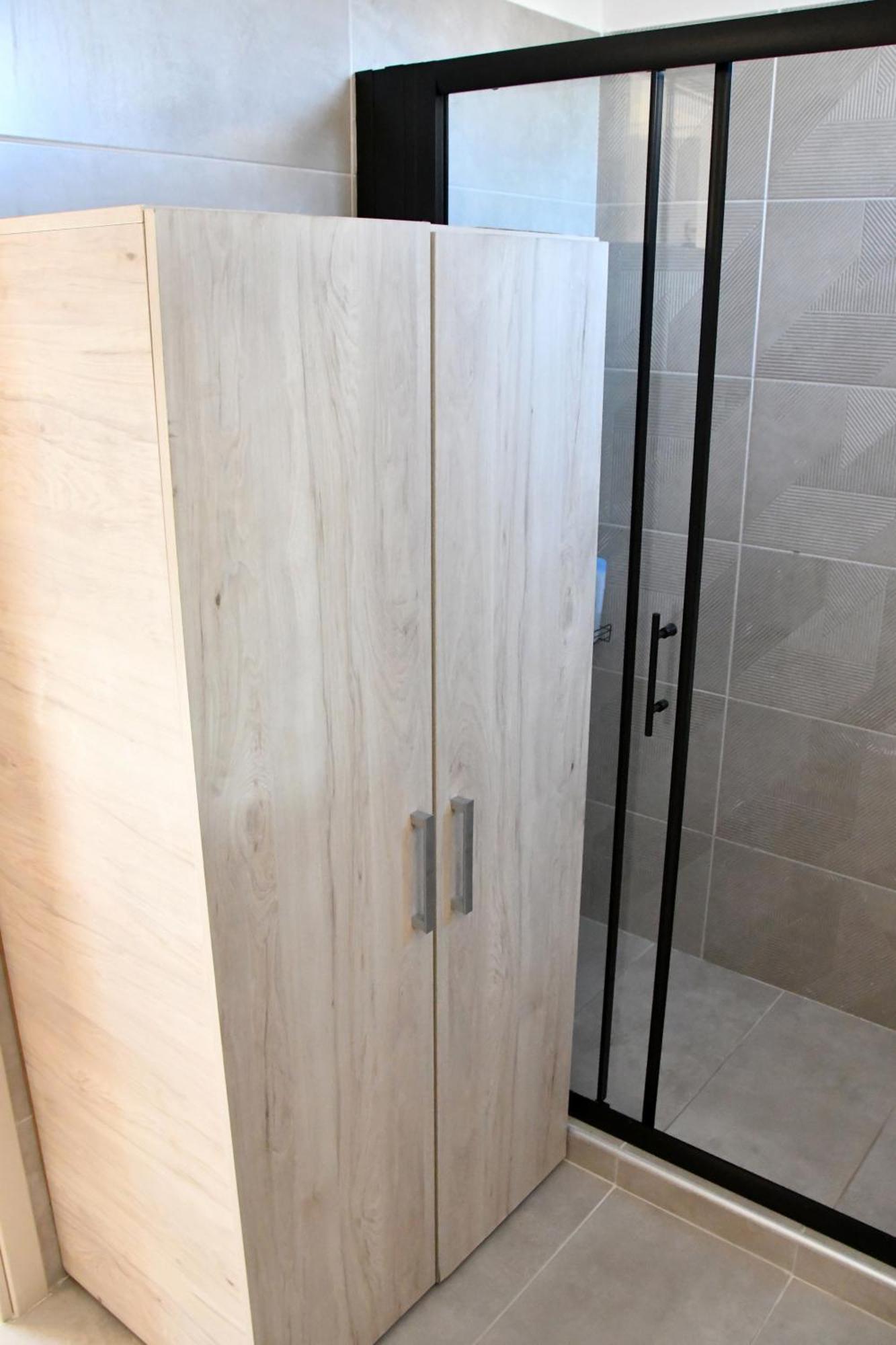 Polles Εlies Cozy Αpartment Διαμέρισμα Αίγινα Εξωτερικό φωτογραφία