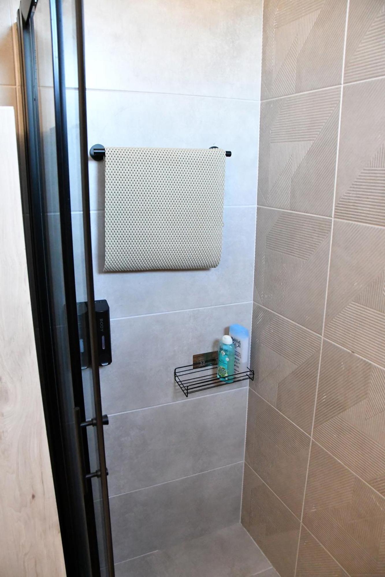 Polles Εlies Cozy Αpartment Διαμέρισμα Αίγινα Εξωτερικό φωτογραφία