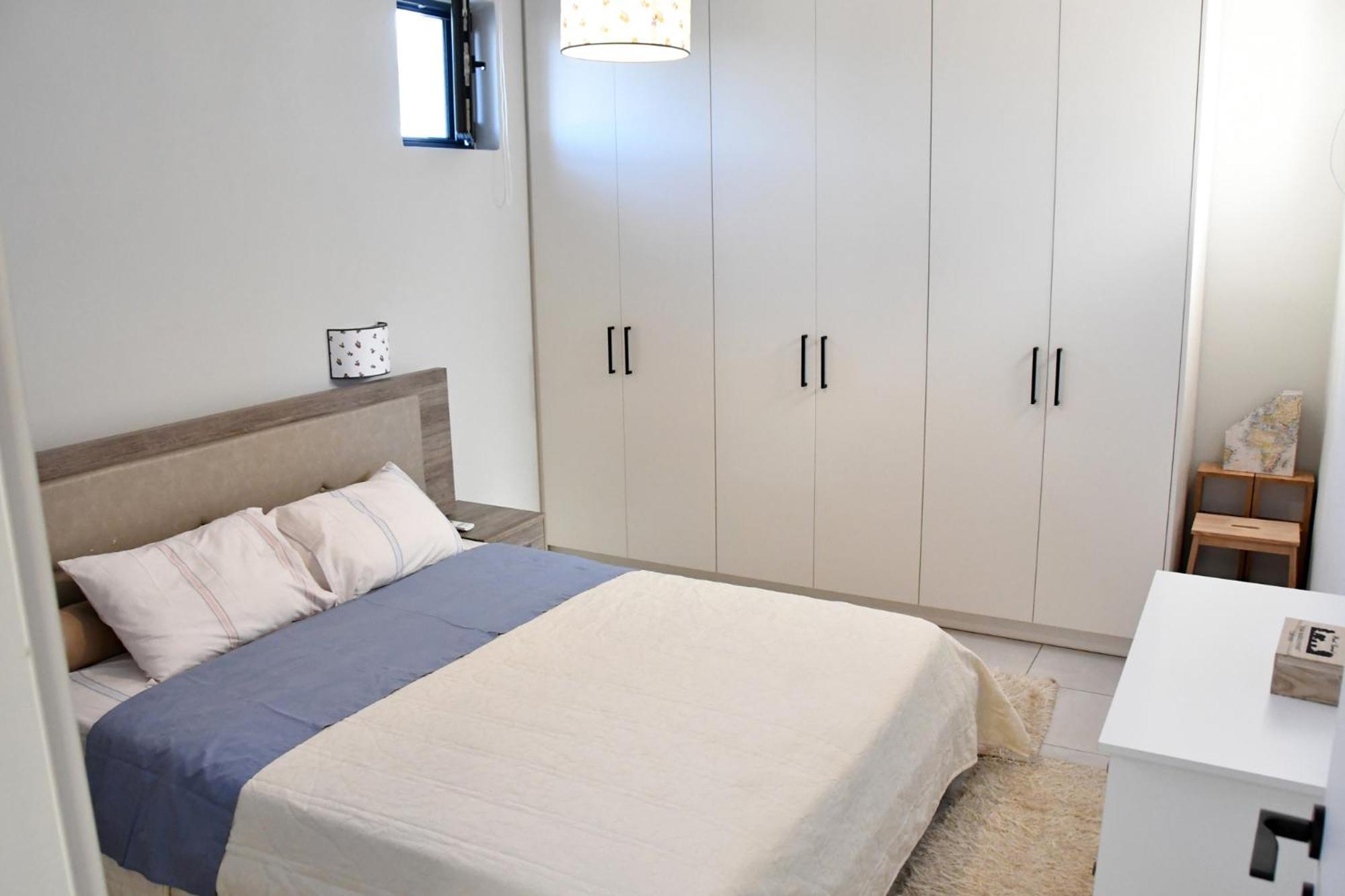 Polles Εlies Cozy Αpartment Διαμέρισμα Αίγινα Εξωτερικό φωτογραφία