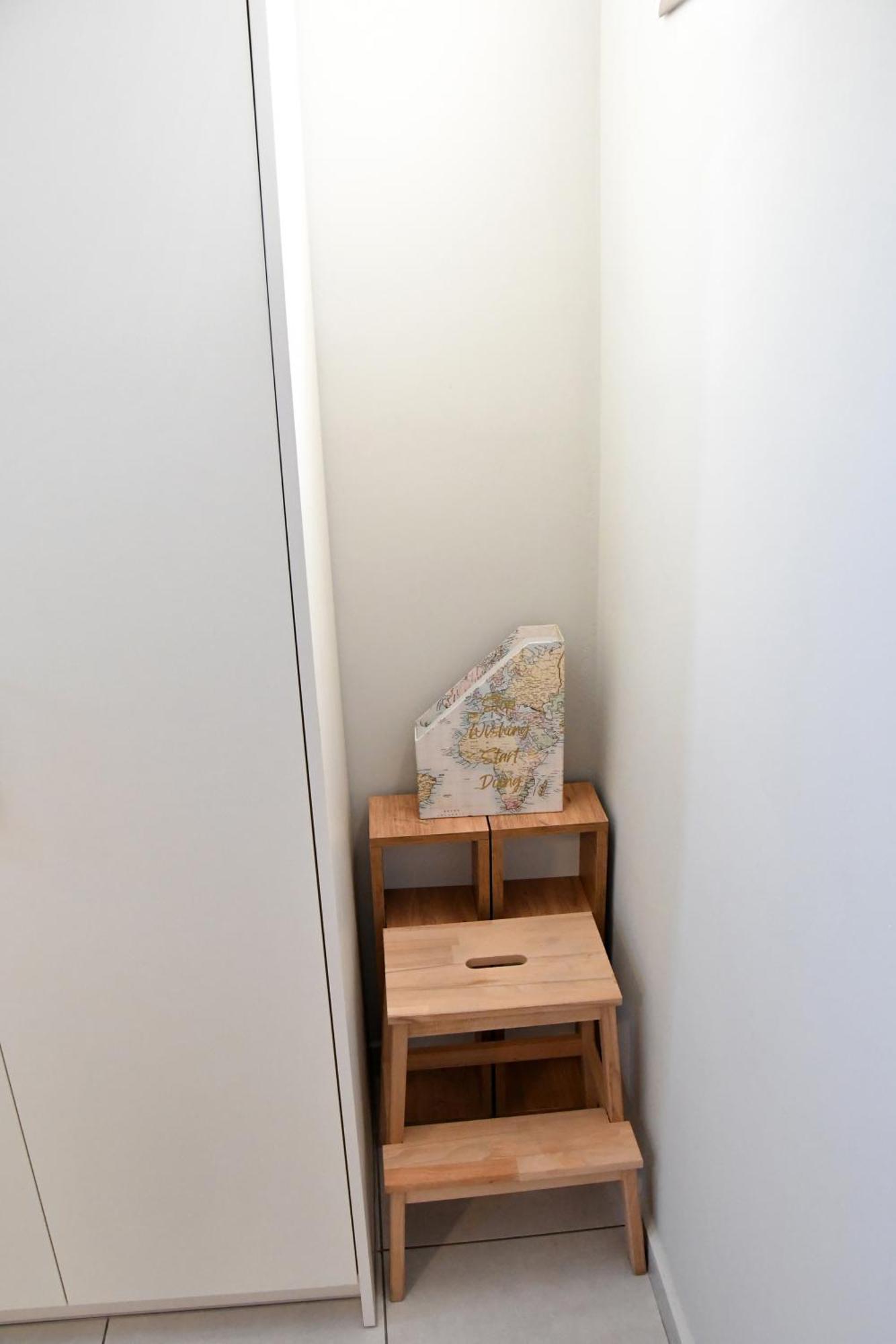 Polles Εlies Cozy Αpartment Διαμέρισμα Αίγινα Εξωτερικό φωτογραφία