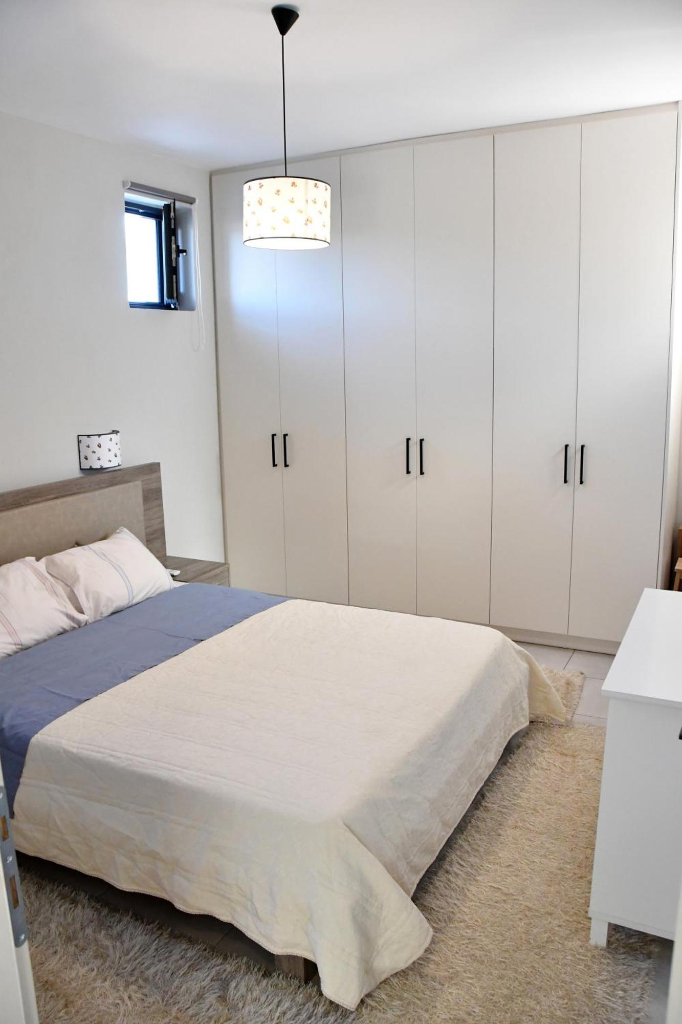 Polles Εlies Cozy Αpartment Διαμέρισμα Αίγινα Εξωτερικό φωτογραφία