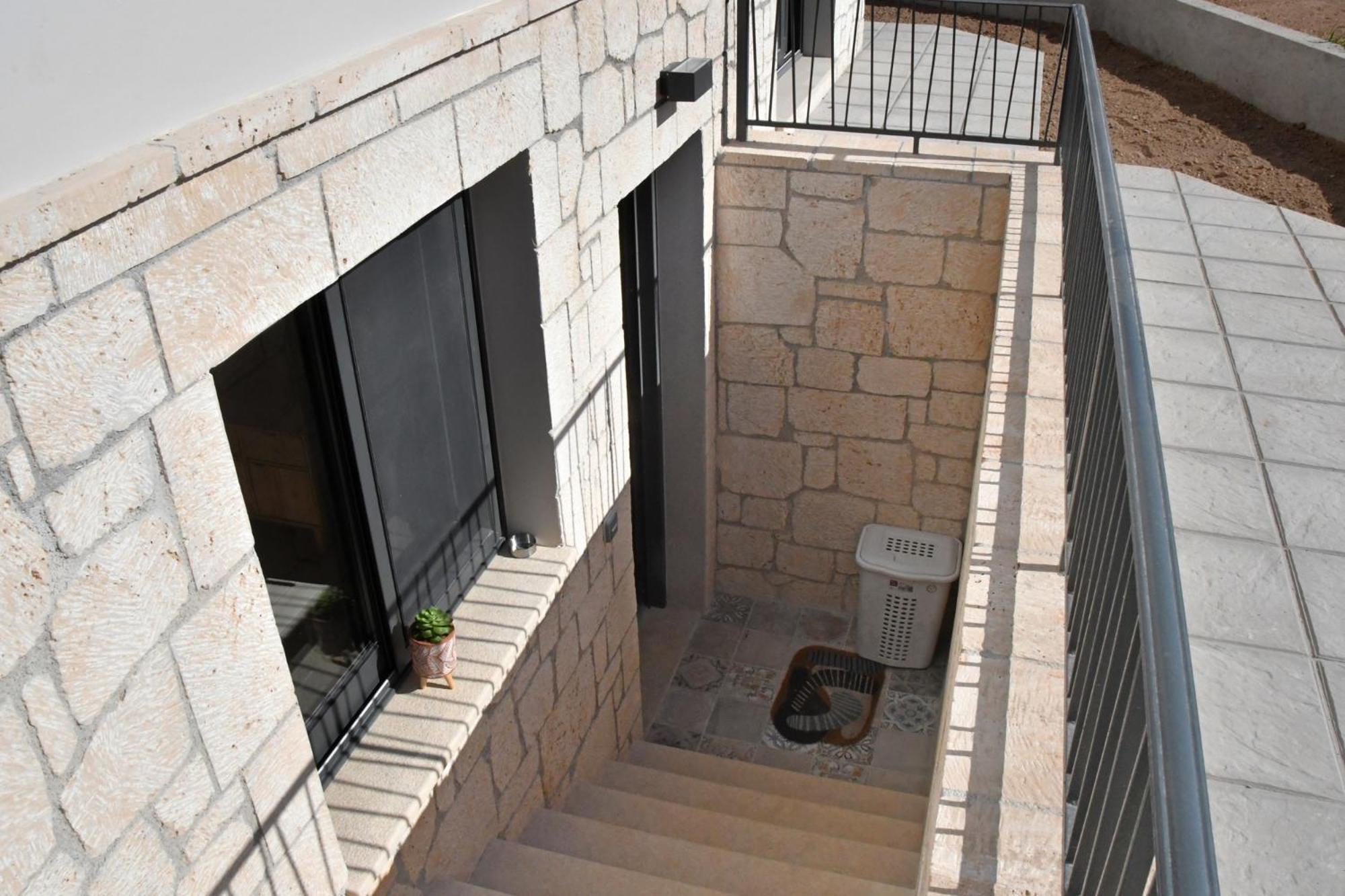 Polles Εlies Cozy Αpartment Διαμέρισμα Αίγινα Εξωτερικό φωτογραφία
