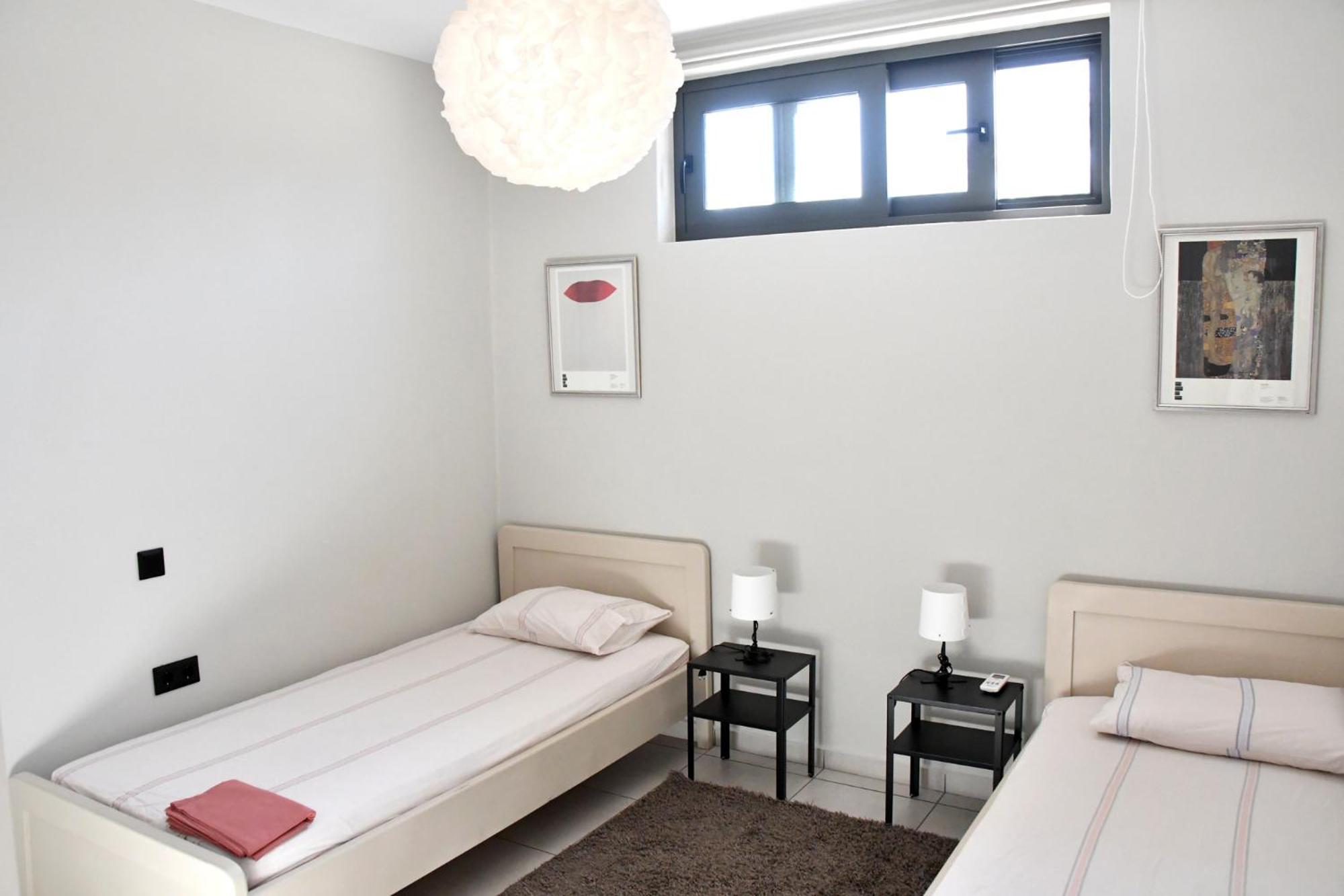 Polles Εlies Cozy Αpartment Διαμέρισμα Αίγινα Εξωτερικό φωτογραφία