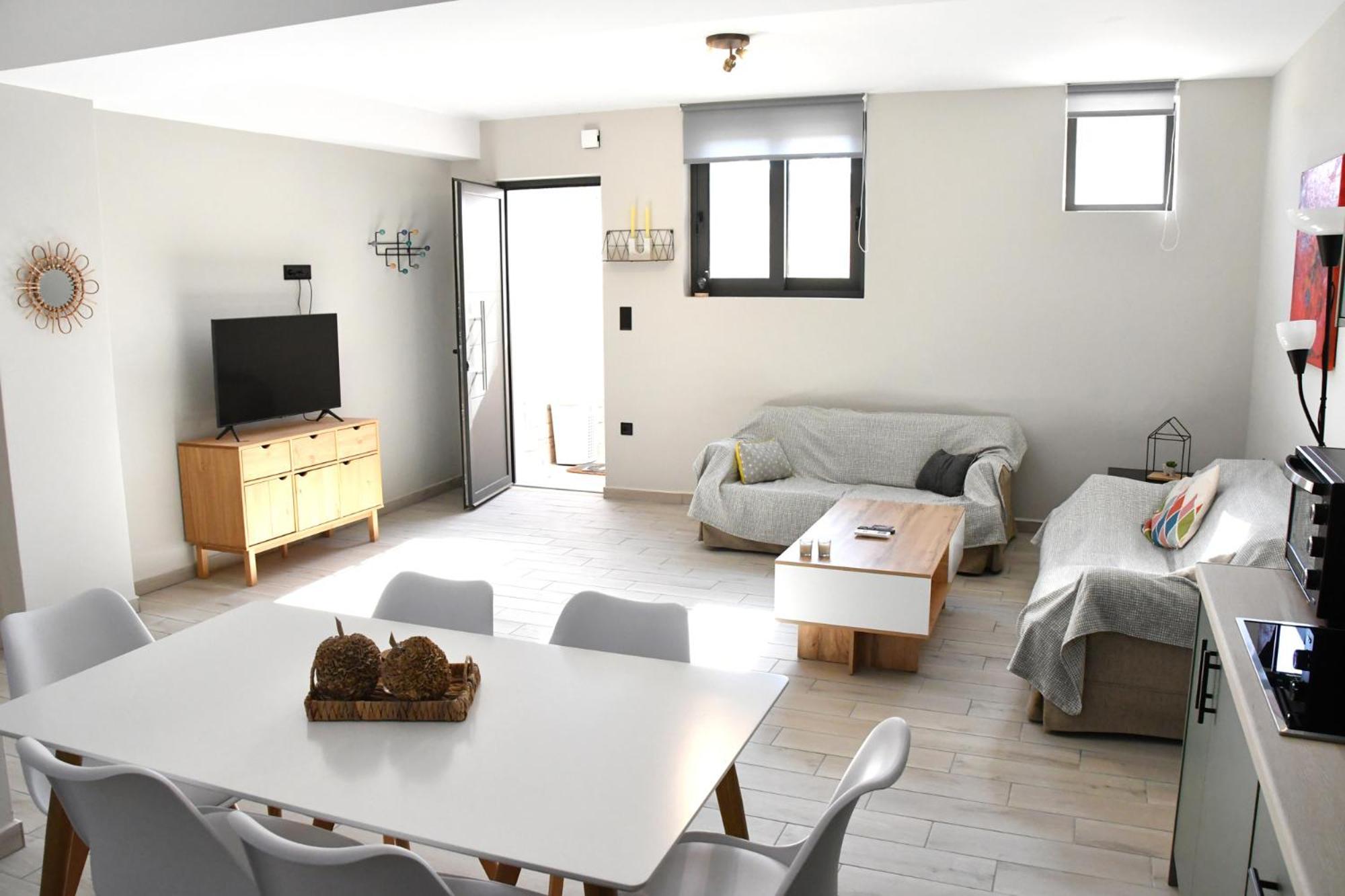 Polles Εlies Cozy Αpartment Διαμέρισμα Αίγινα Εξωτερικό φωτογραφία