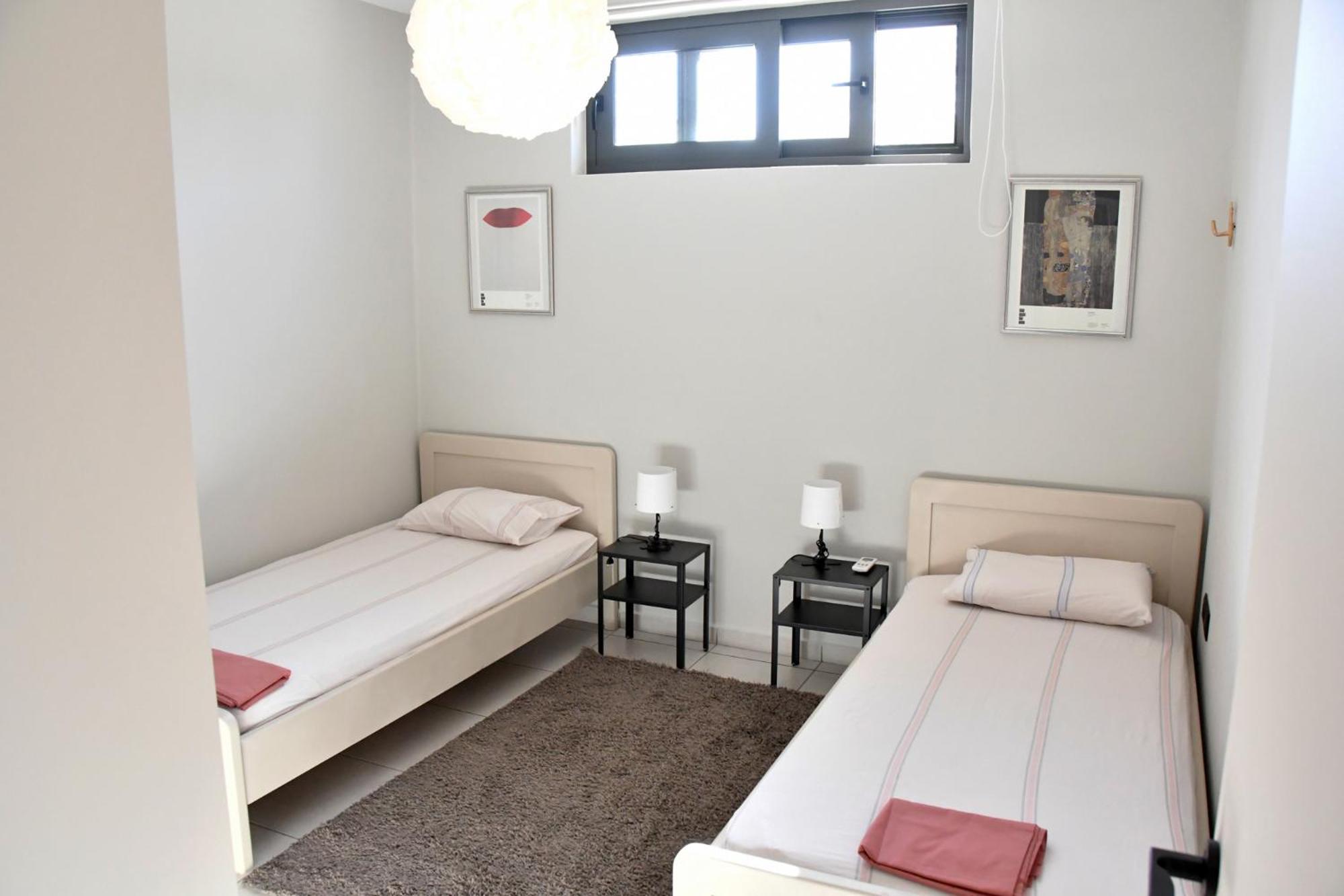 Polles Εlies Cozy Αpartment Διαμέρισμα Αίγινα Εξωτερικό φωτογραφία